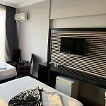 Ankara Efes Hotel